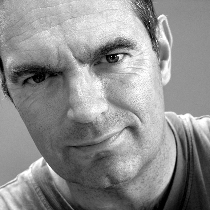Martin de Haan