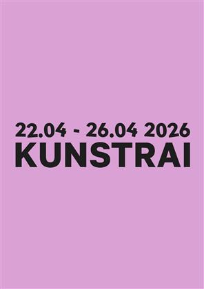 kunstrai2026
