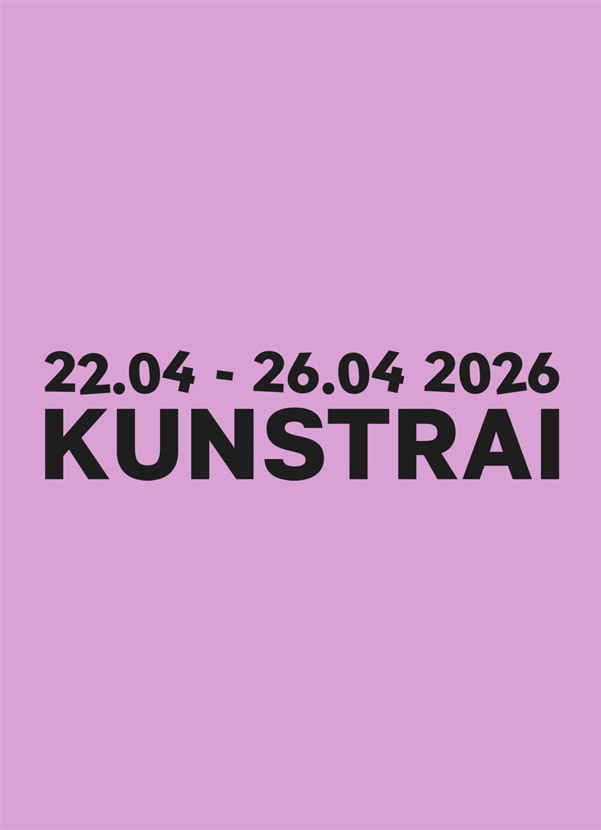 kunstrai2026