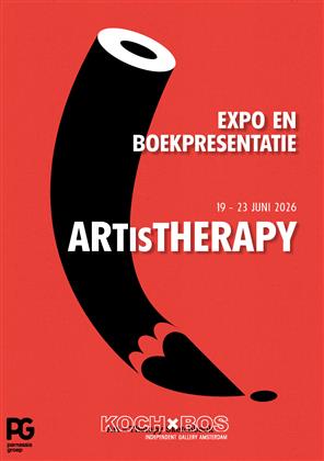 ArtIsTherapy