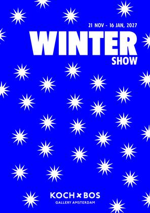 Winter Show