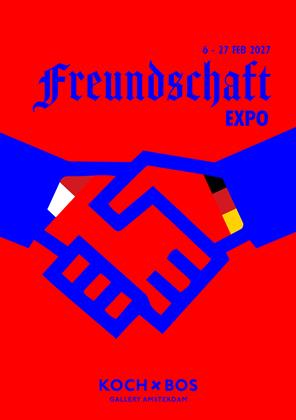 Freundschaft
