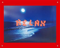 RELAX