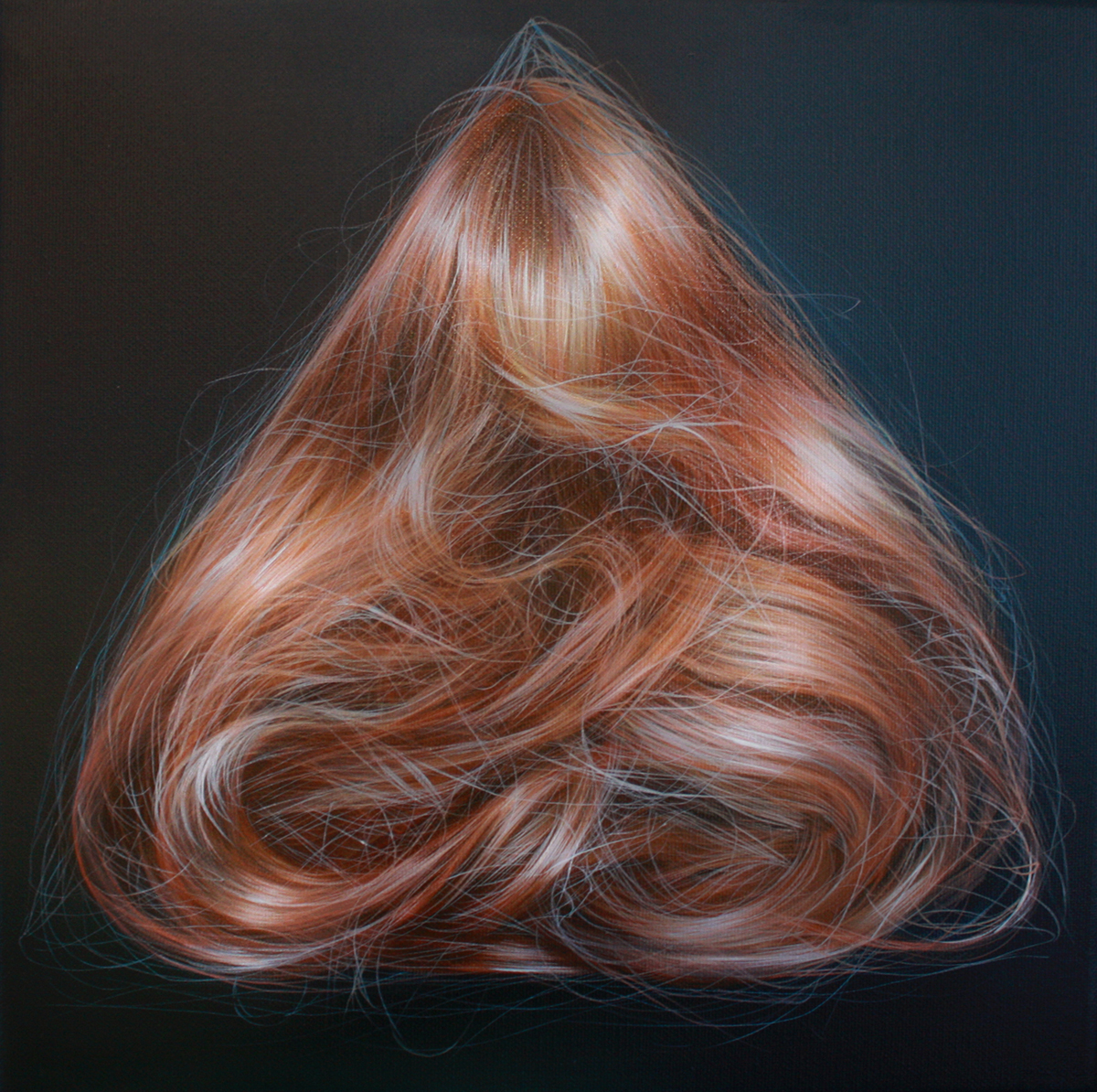 Entanglement