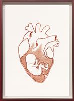 Inner Heartchild