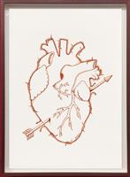 Open your Heart