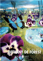 Exhibition poster 2012